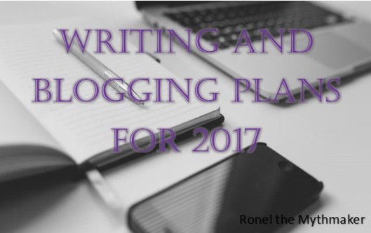 writing-pic-blogging-plans-words